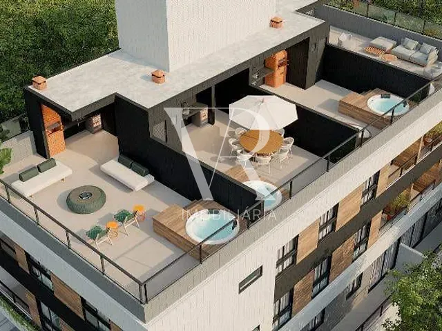 Apartamento com 71m² 2 quartos e 2 banheiros, à venda, no bairro Pedro Gondim em João Pessoa