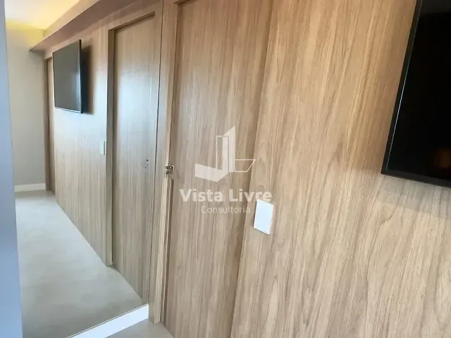 Apartamento com 81m² 3 quartos e 2 banheiros, à venda, no bairro Lapa em São Paulo