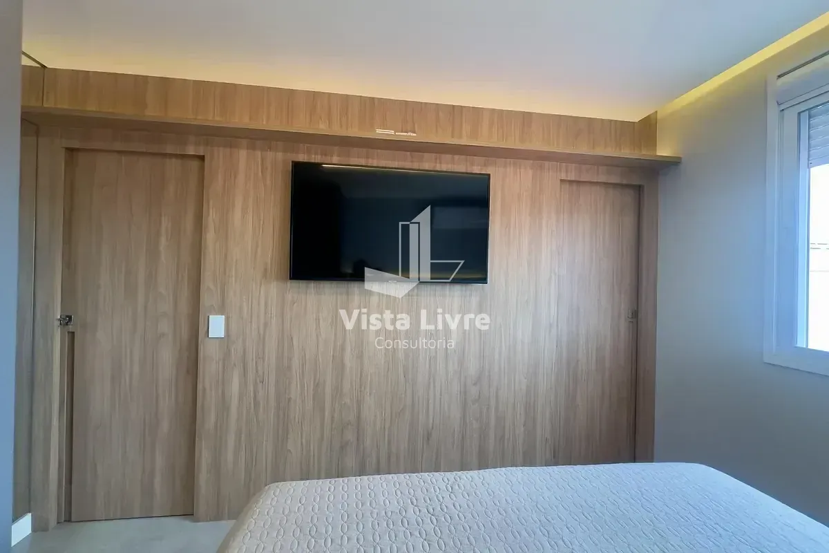 Apartamento, 3 quartos, 81 m² - Foto 18