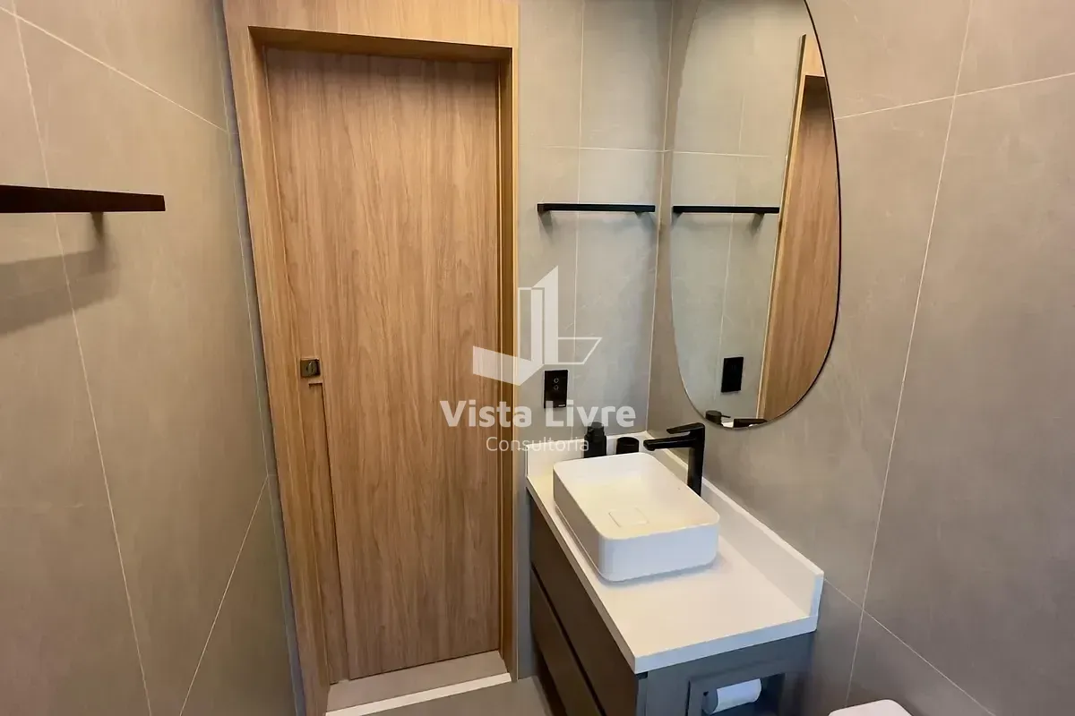 Apartamento, 3 quartos, 81 m² - Foto 23