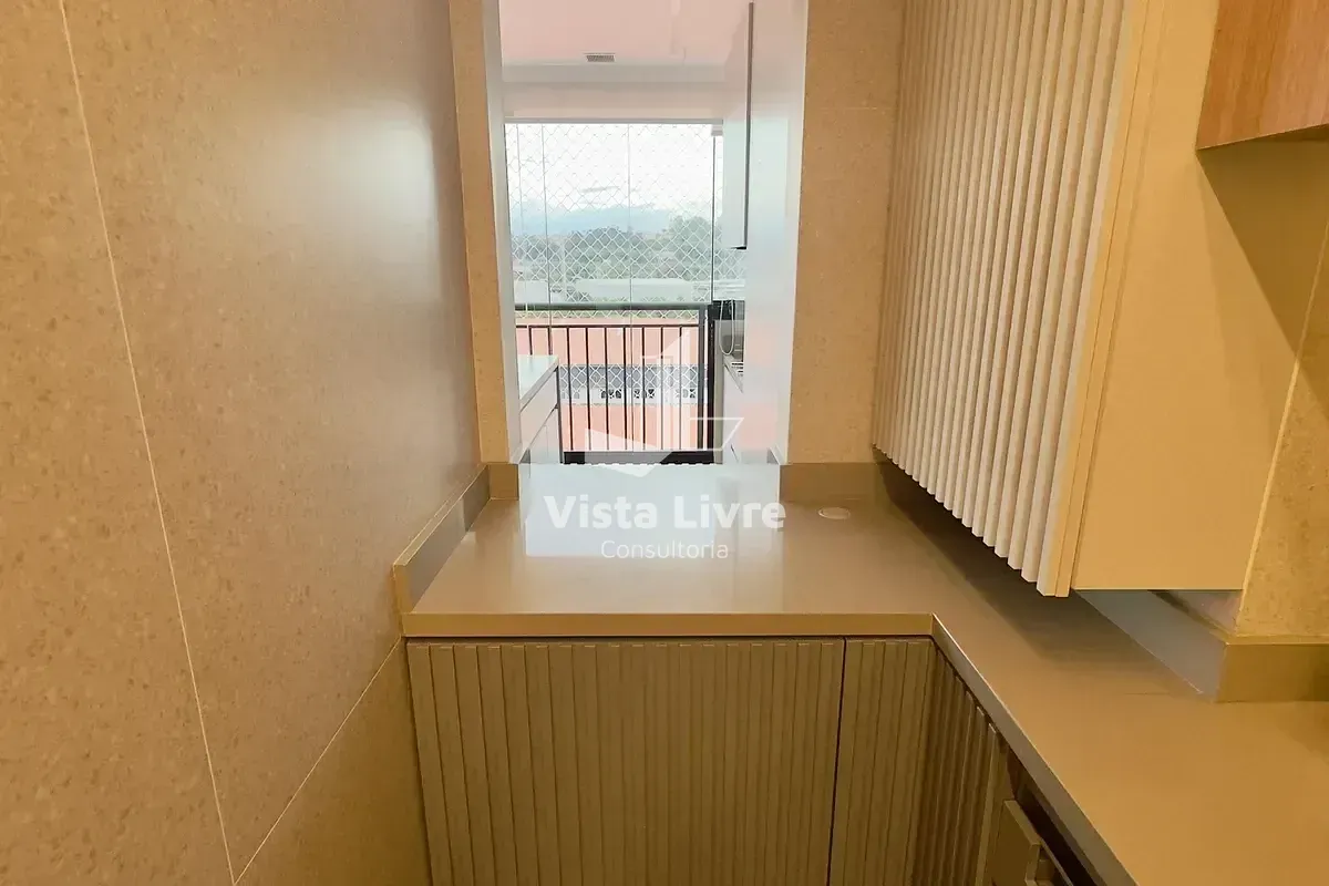 Apartamento, 3 quartos, 81 m² - Foto 28