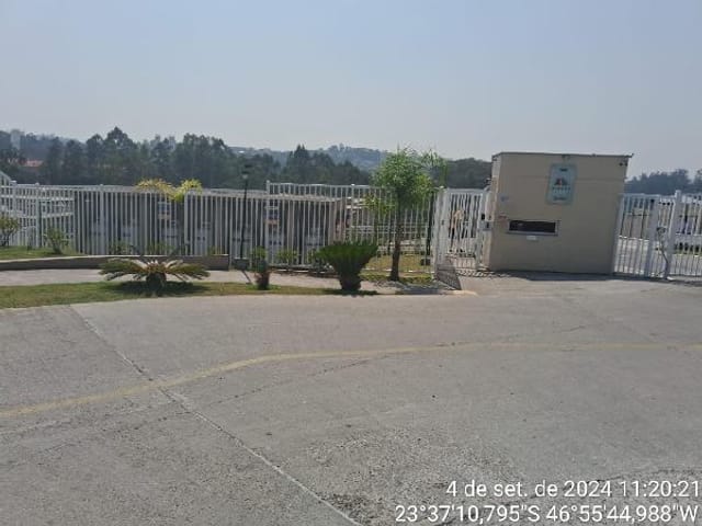 Foto do Apartamento - Apartamento à venda 2 Quartos, 10M², JARDIM PETROPOLIS, COTIA - SP | Imobiliária Compare