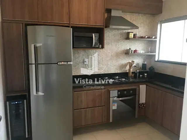 Apartamento com 55m² 1 quarto e 1 banheiro, à venda, no bairro Bela Vista em São Paulo