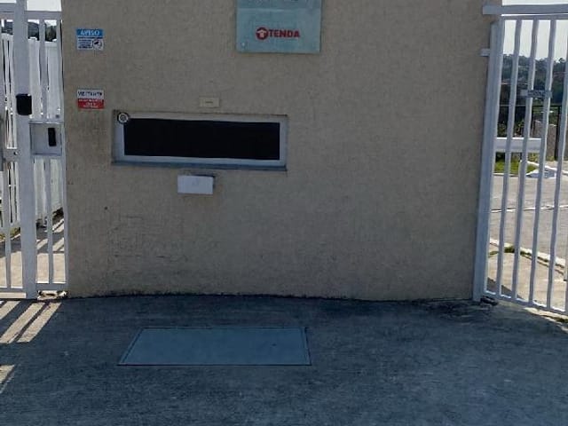 Foto do Apartamento - Apartamento à venda 2 Quartos, 10M², JARDIM PETROPOLIS, COTIA - SP | Imobiliária Compare