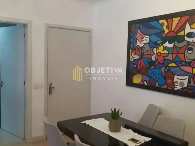 Apartamento 3 quartos e 2 banheiros, à venda, no bairro Moinhos de Vento em Porto Alegre