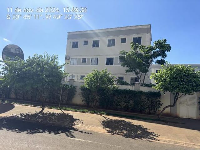 Foto do Apartamento - Apartamento à venda 2 Quartos, 1 Vaga, 10M², JARDIM NUNES, SAO JOSE DO RIO PRETO - SP | Imobiliária Compare