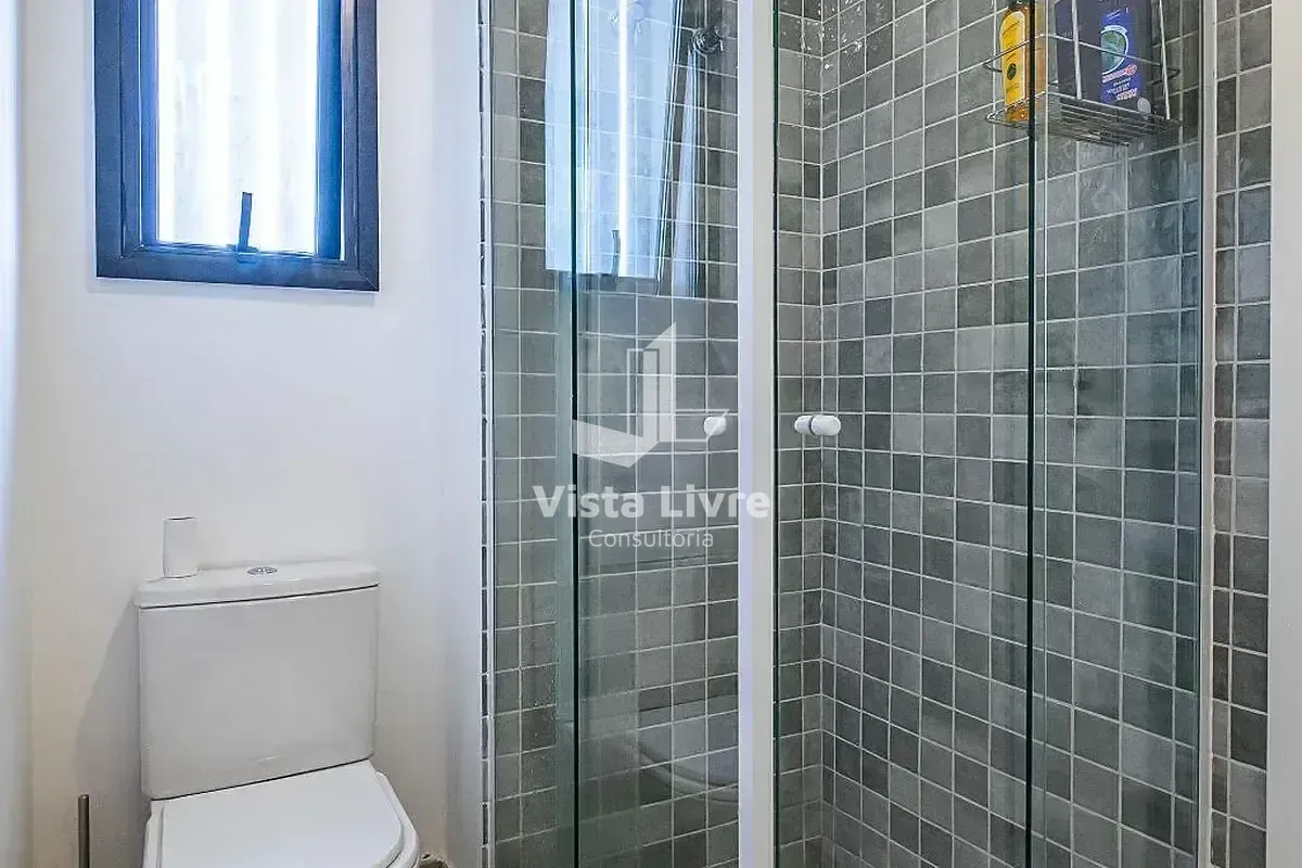 Apartamento, 2 quartos, 139 m² - Foto 16