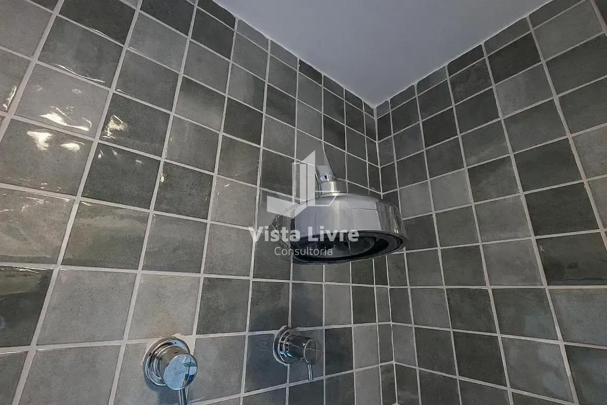 Apartamento, 2 quartos, 139 m² - Foto 23
