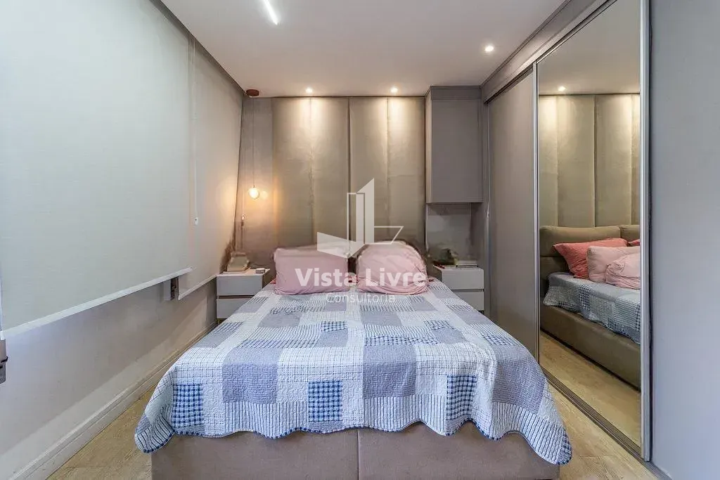Apartamento, 3 quartos, 186 m² - Foto 18