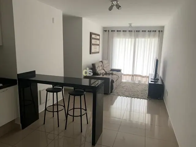 Apartamento 2 quartos e 2 banheiros, à venda, no bairro Água Branca em São Paulo