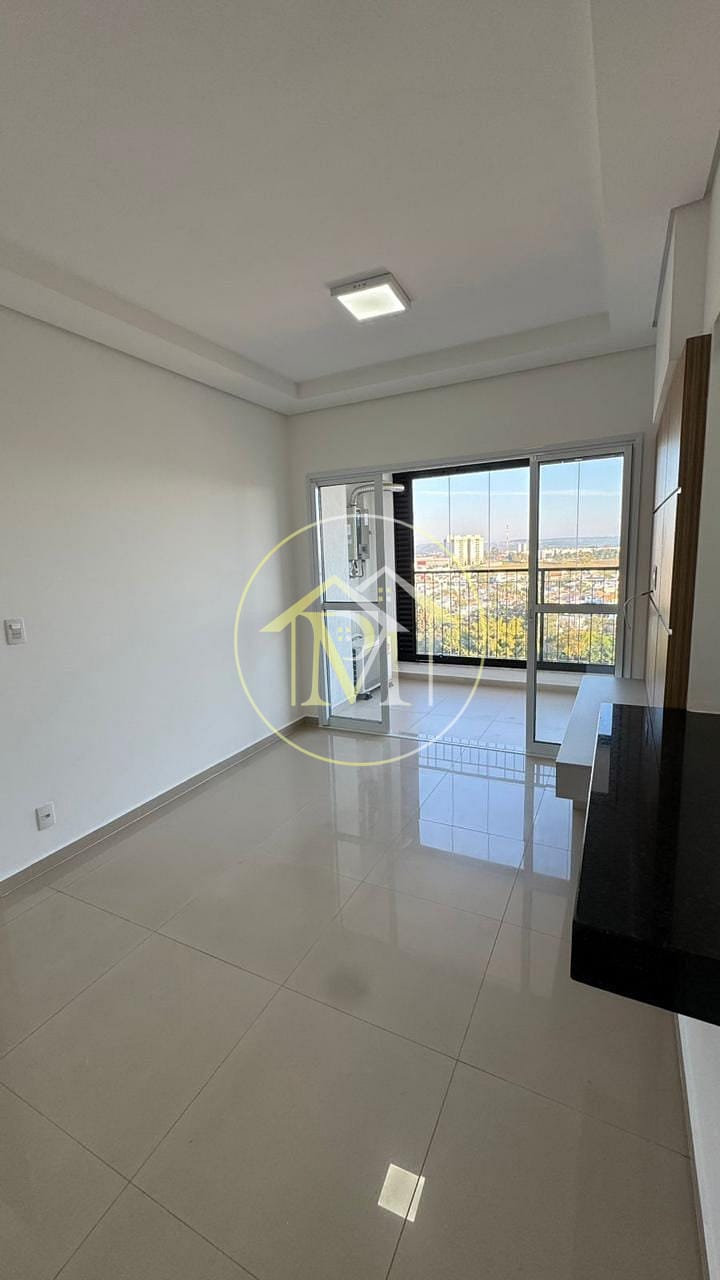 Apartamento para alugar com 2 quartos, 70m² - Foto 7