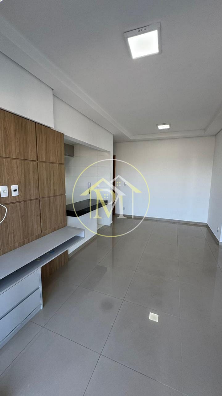 Apartamento para alugar com 2 quartos, 70m² - Foto 10