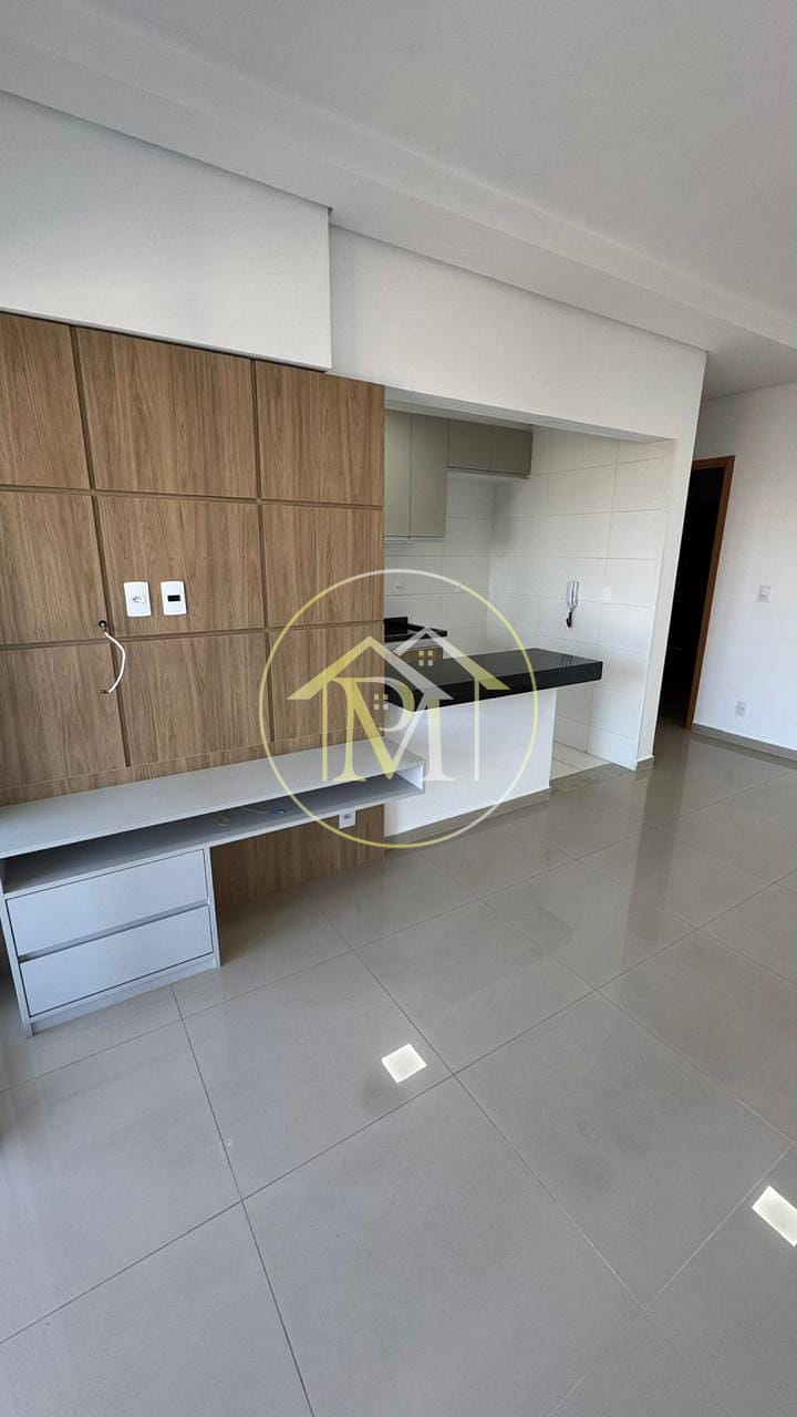 Apartamento para alugar com 2 quartos, 70m² - Foto 11