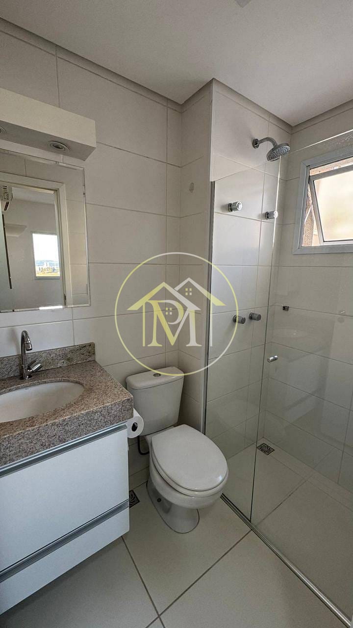 Apartamento para alugar com 2 quartos, 70m² - Foto 17