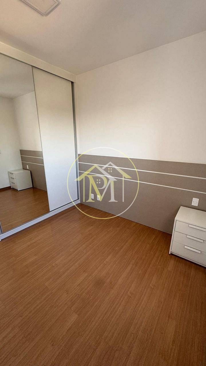Apartamento para alugar com 2 quartos, 70m² - Foto 21