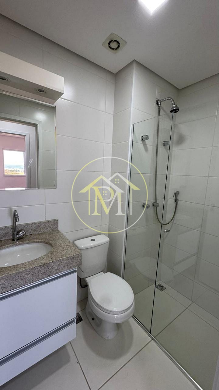 Apartamento para alugar com 2 quartos, 70m² - Foto 22