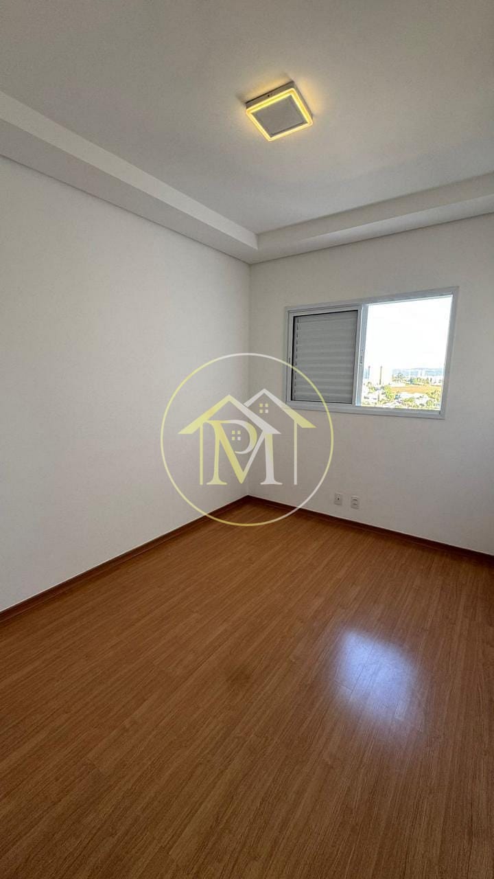 Apartamento para alugar com 2 quartos, 70m² - Foto 24