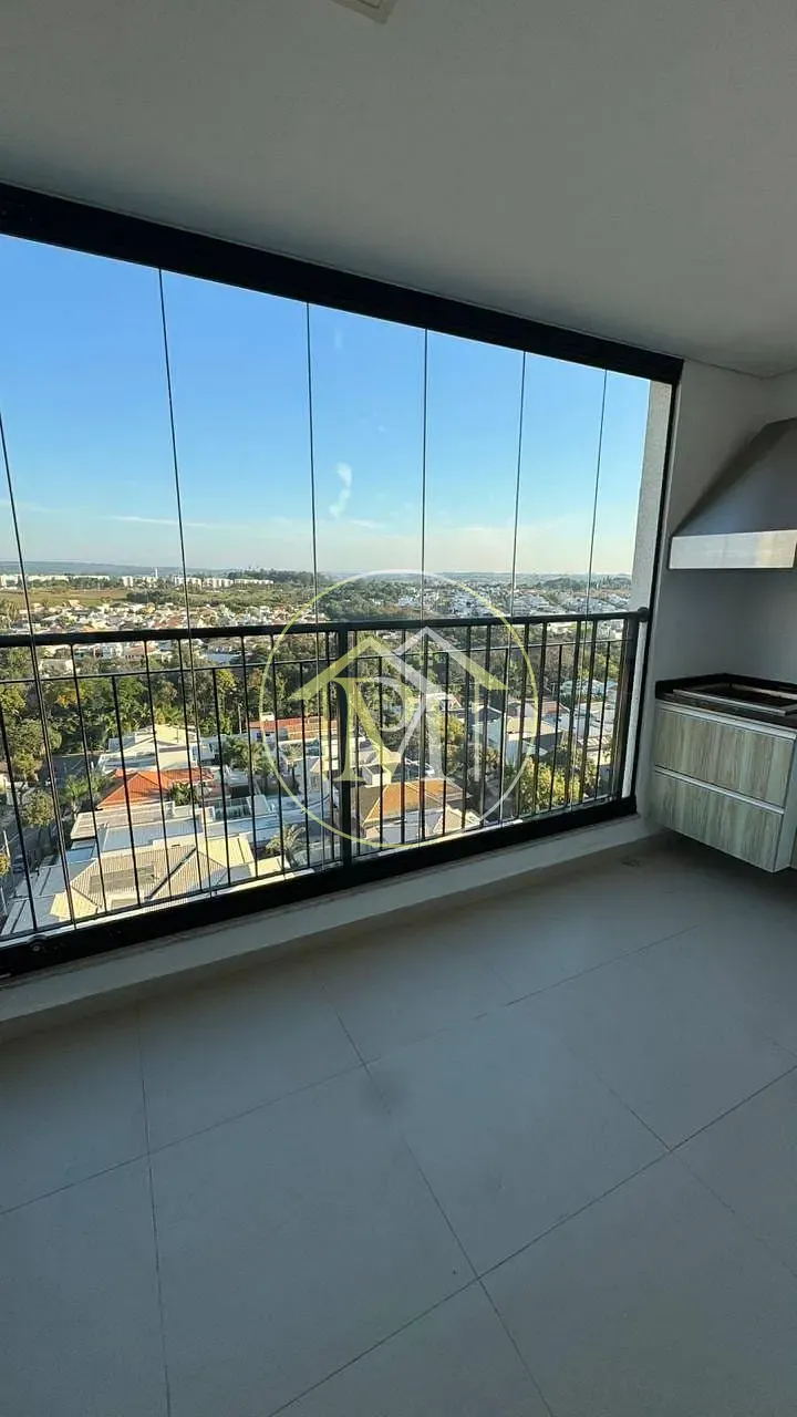 Apartamento, 2 quartos, 70 m² - Foto 12