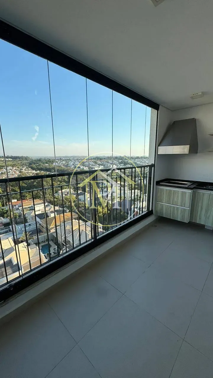 Apartamento, 2 quartos, 70 m² - Foto 3