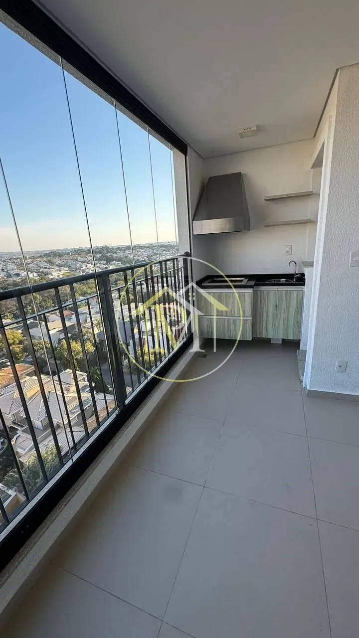 Apartamento, 2 quartos, 70 m² - Foto 5