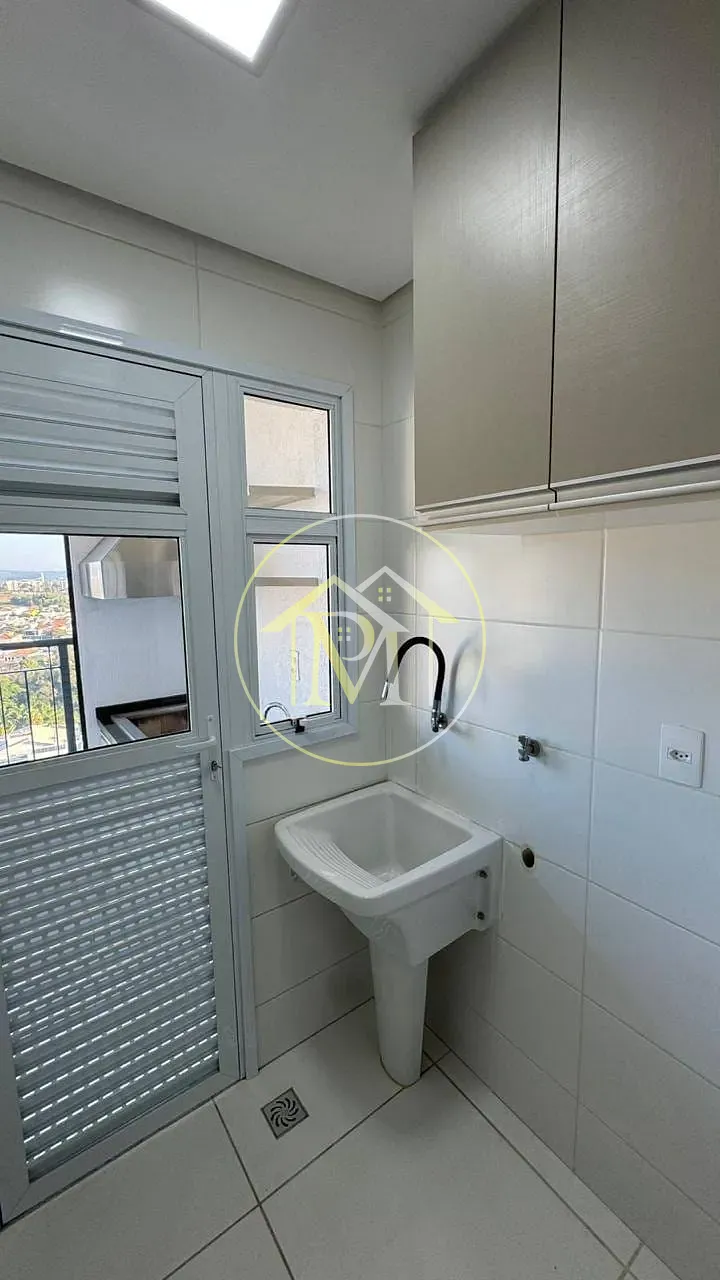 Apartamento, 2 quartos, 70 m² - Foto 6