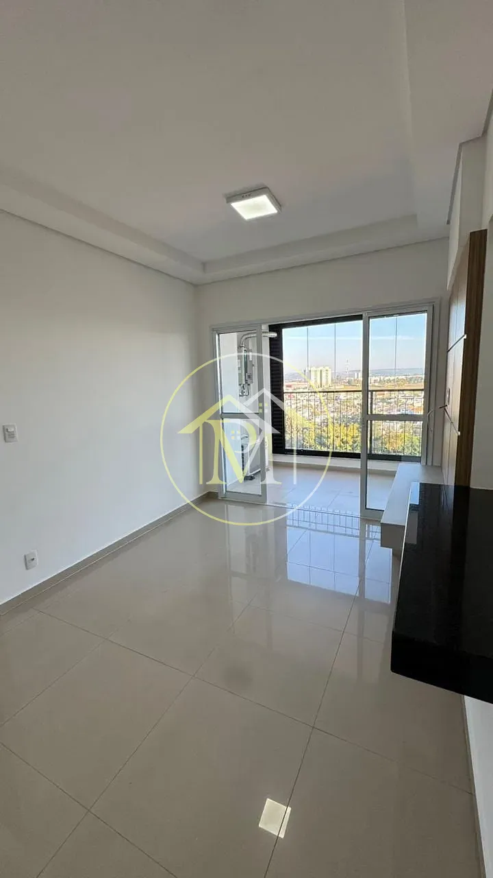 Apartamento, 2 quartos, 70 m² - Foto 7