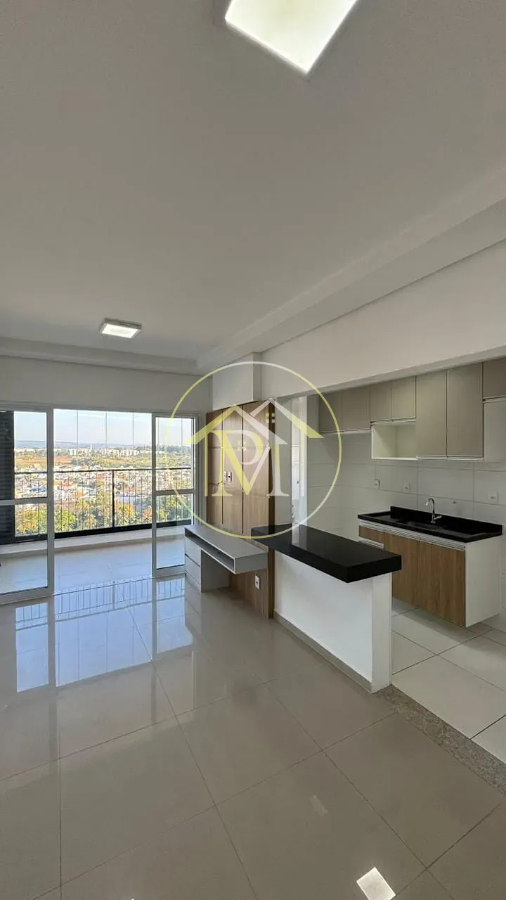 Apartamento, 2 quartos, 70 m² - Foto 8