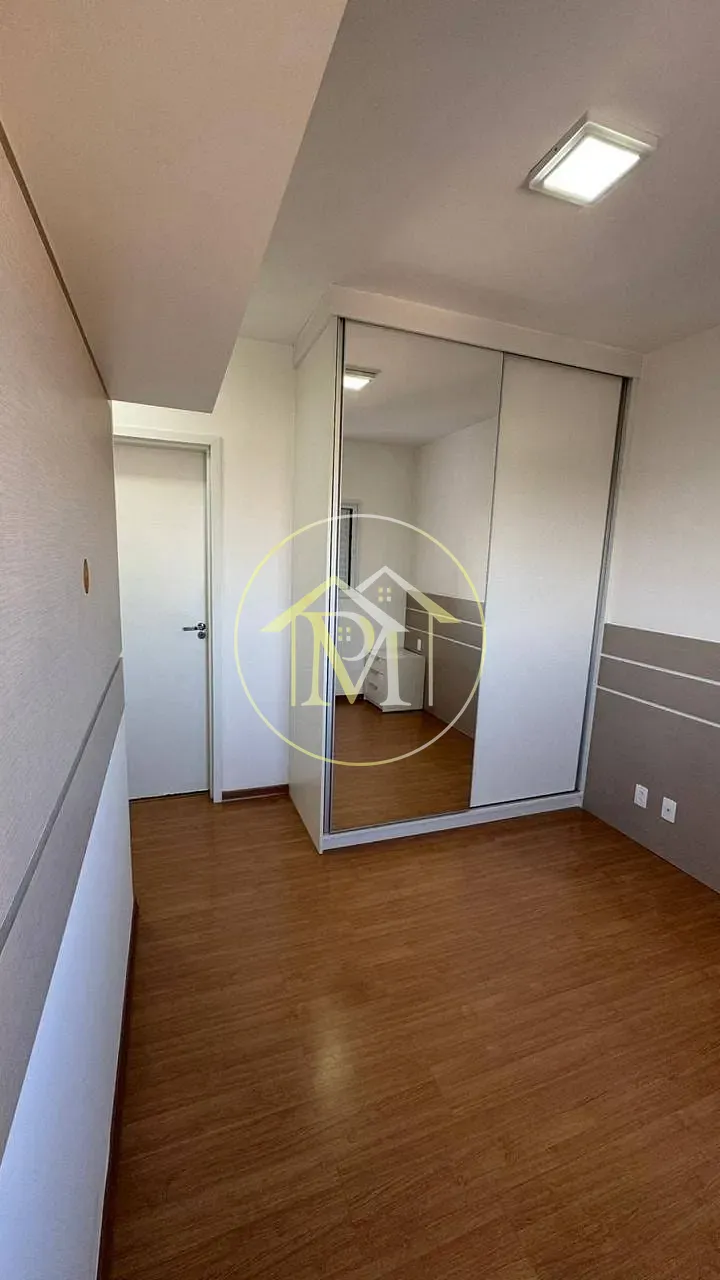 Apartamento, 2 quartos, 70 m² - Foto 14