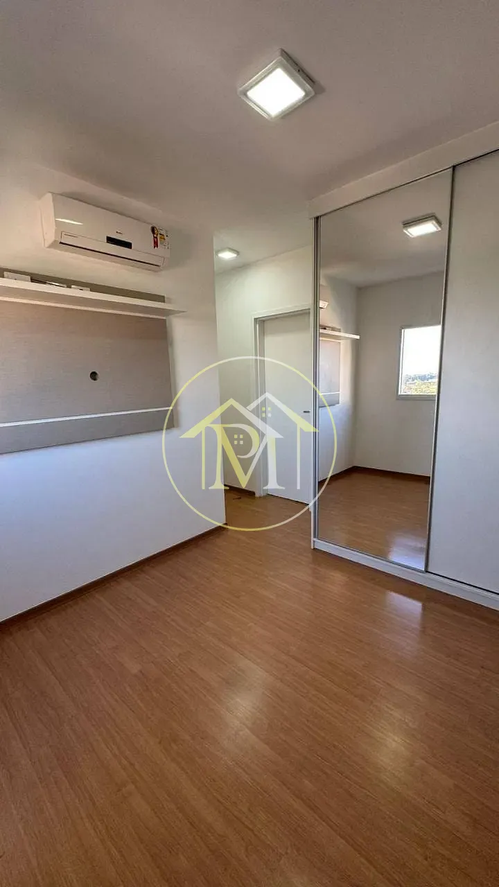 Apartamento, 2 quartos, 70 m² - Foto 15