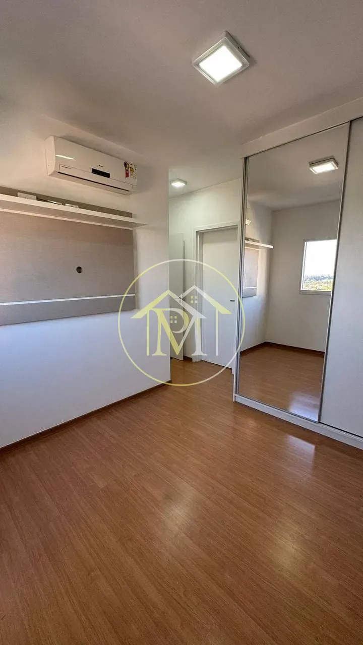 Apartamento, 2 quartos, 70 m² - Foto 16