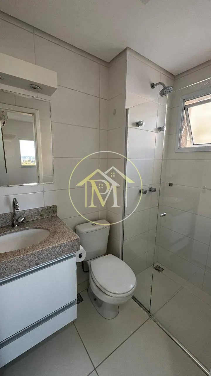Apartamento, 2 quartos, 70 m² - Foto 17