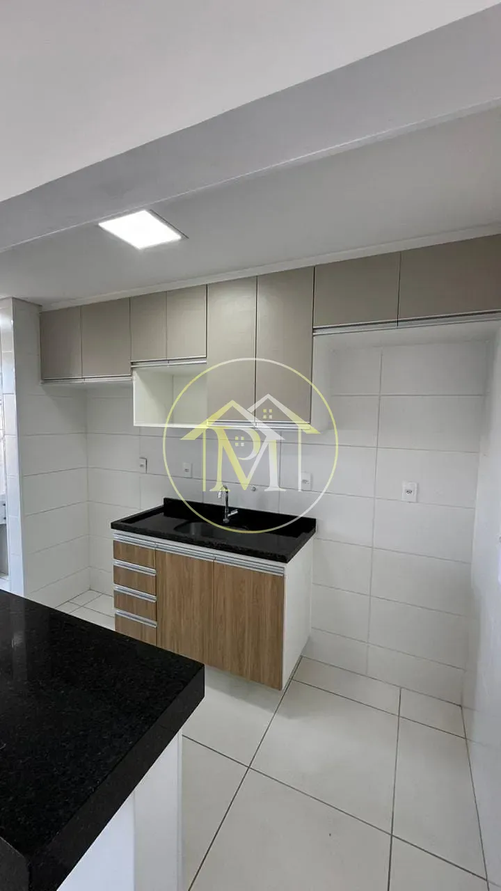 Apartamento, 2 quartos, 70 m² - Foto 18