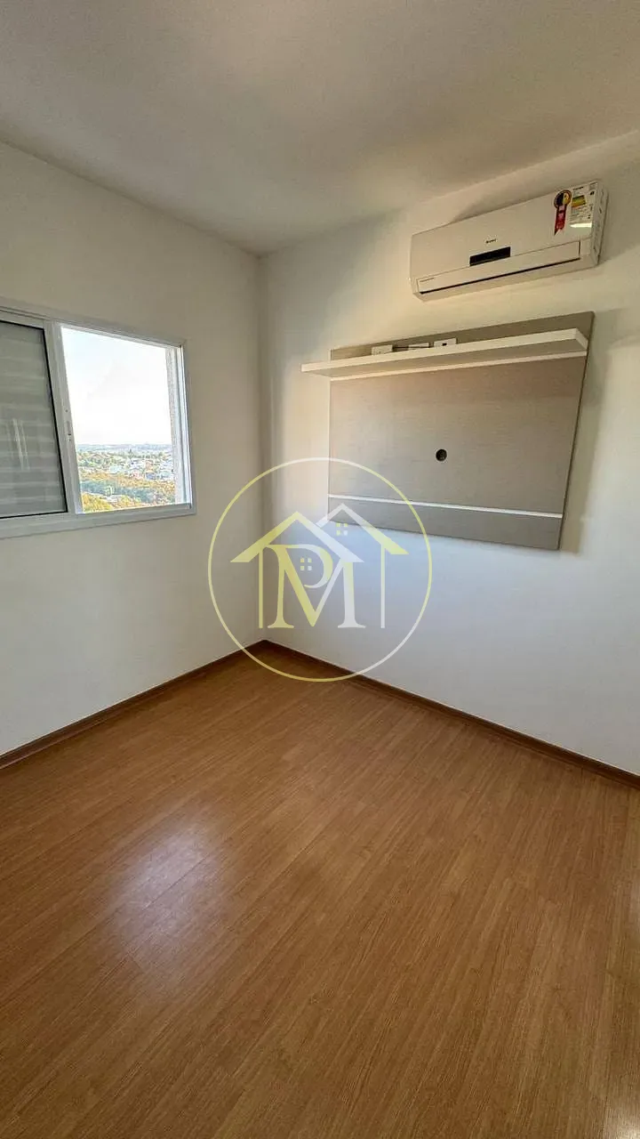 Apartamento, 2 quartos, 70 m² - Foto 19