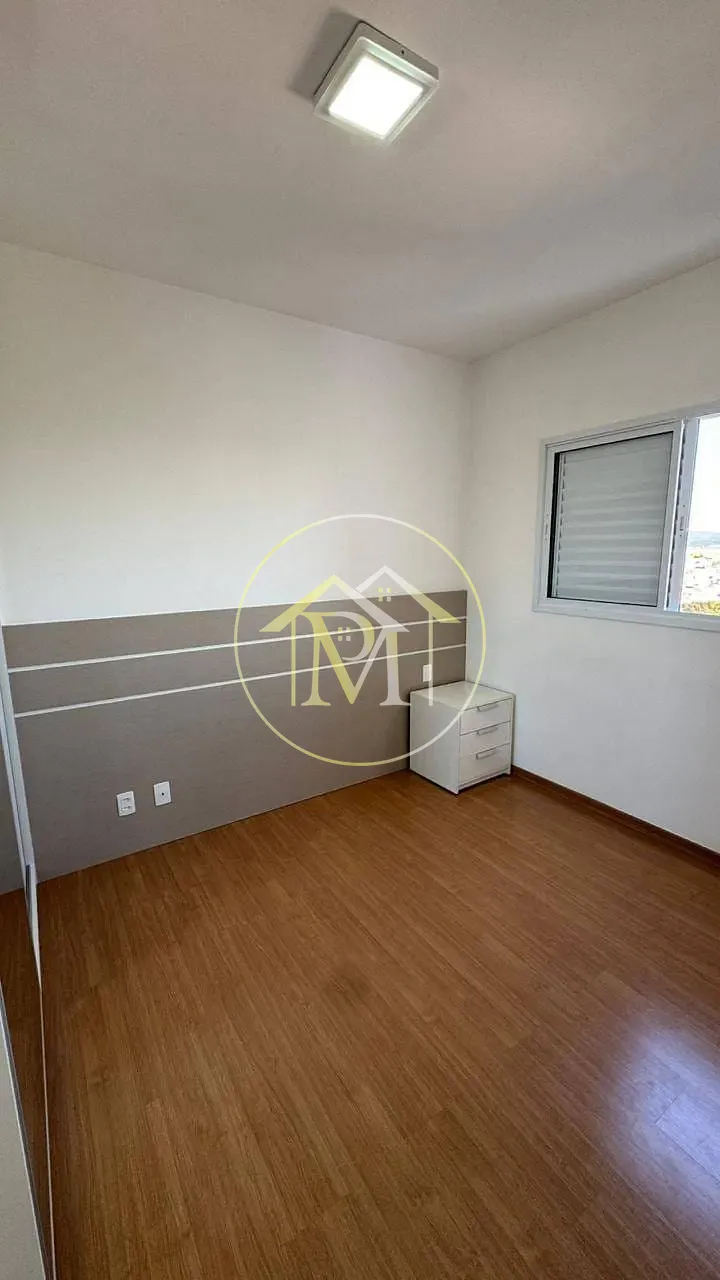 Apartamento, 2 quartos, 70 m² - Foto 20