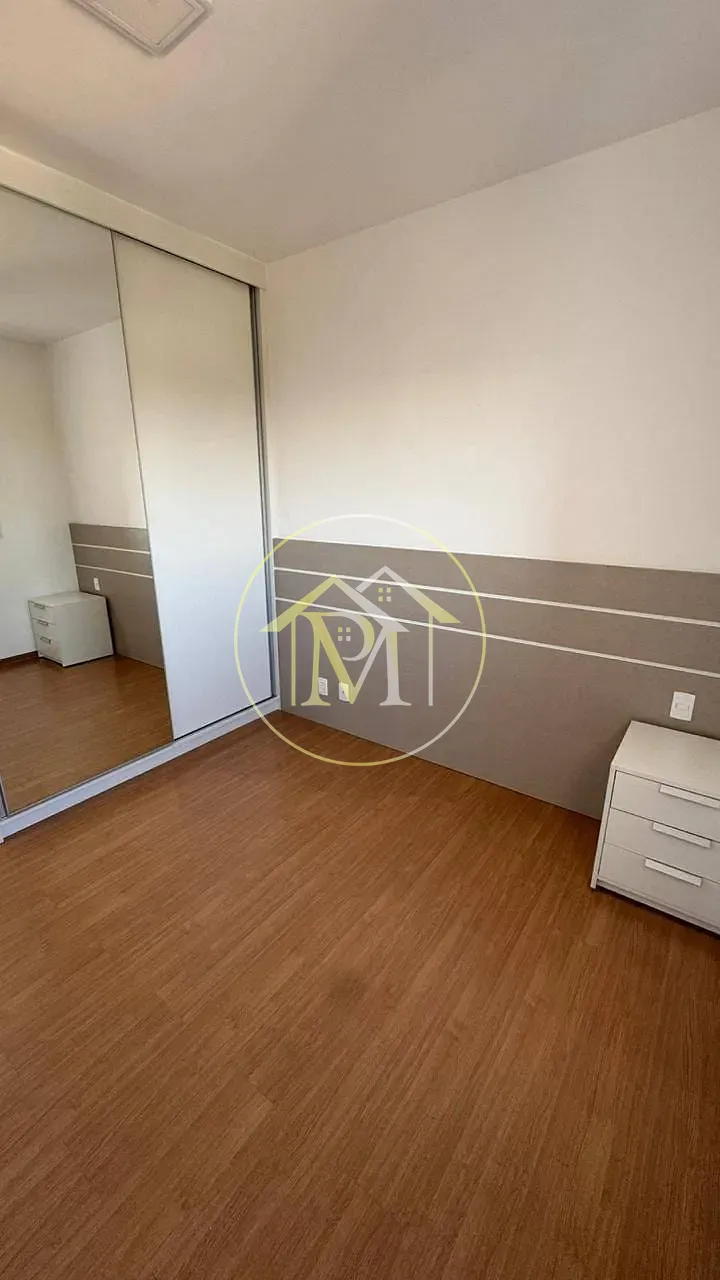 Apartamento, 2 quartos, 70 m² - Foto 21