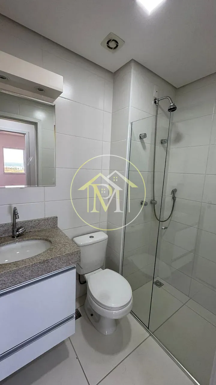 Apartamento, 2 quartos, 70 m² - Foto 22