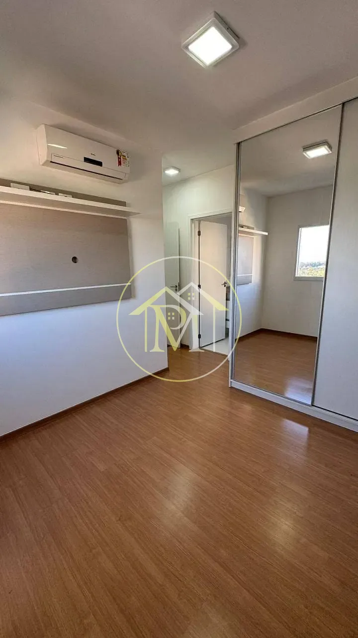 Apartamento, 2 quartos, 70 m² - Foto 23