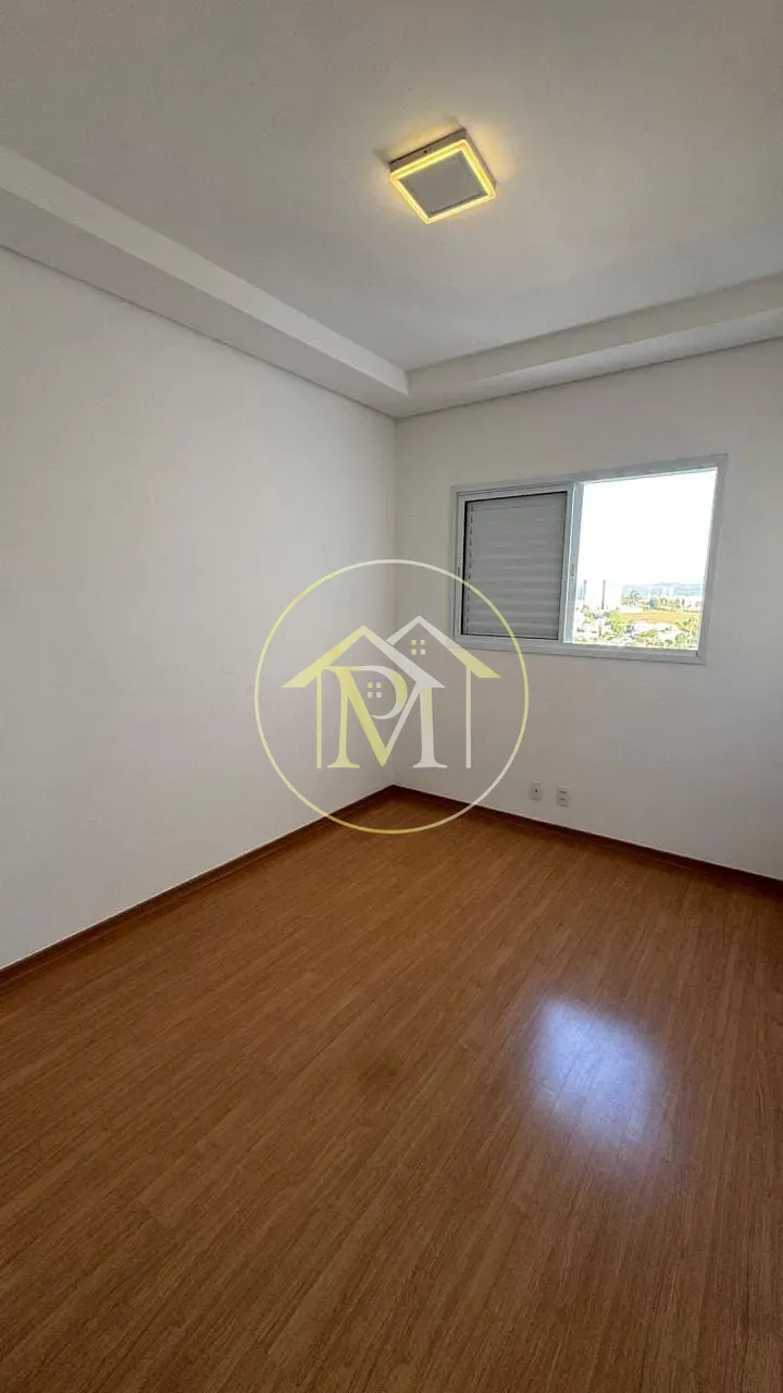Apartamento, 2 quartos, 70 m² - Foto 24