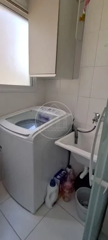 Apartamento, 2 quartos, 41 m² - Foto 12