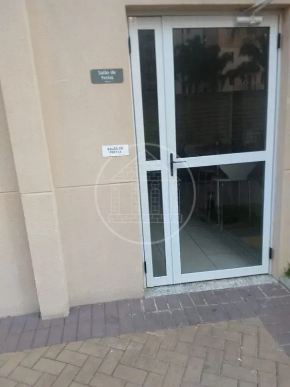 Apartamento, 2 quartos, 41 m² - Foto 13