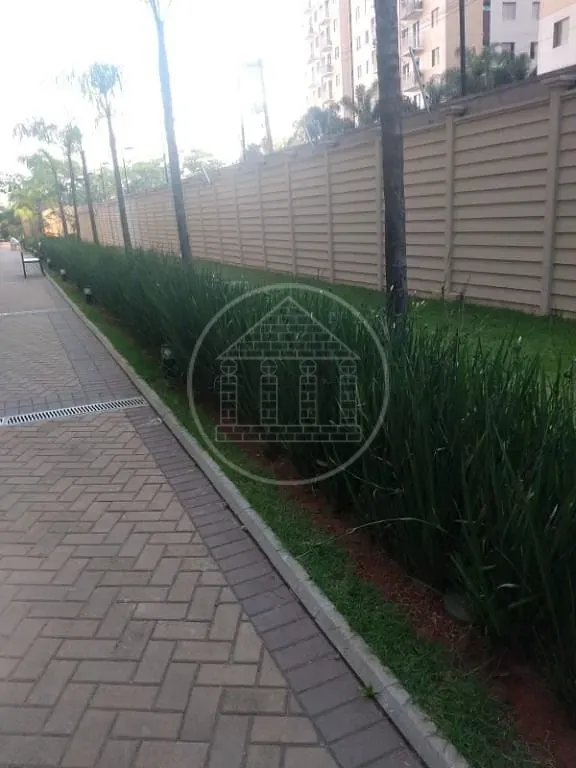 Apartamento, 2 quartos, 41 m² - Foto 22