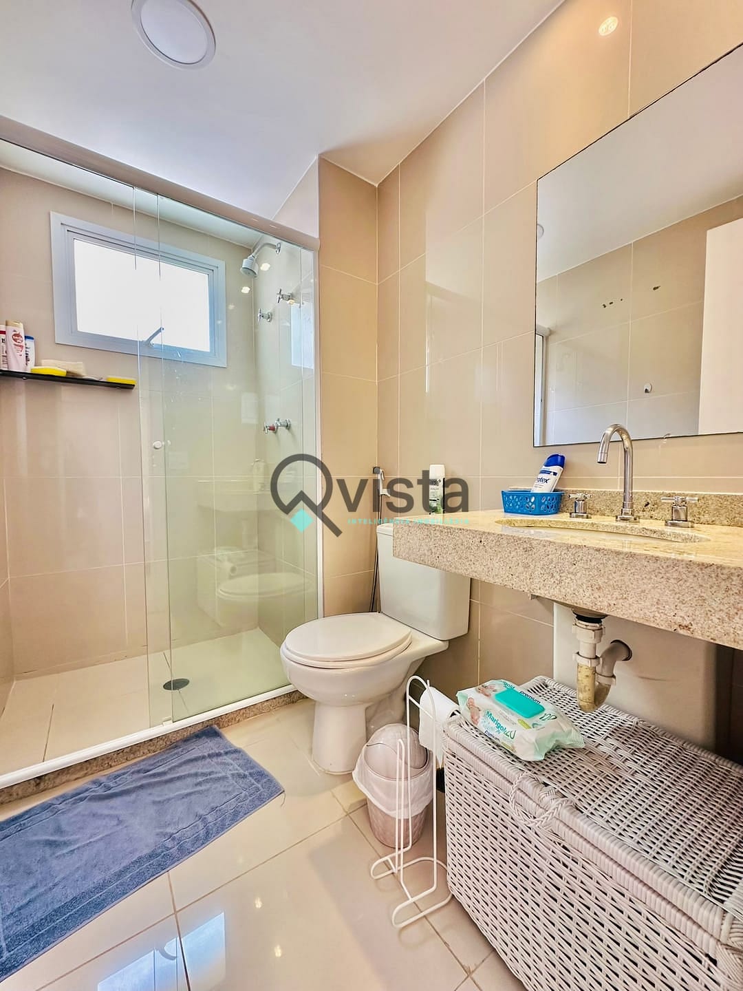 Apartamento, 3 quartos, 159 m² - Foto 14