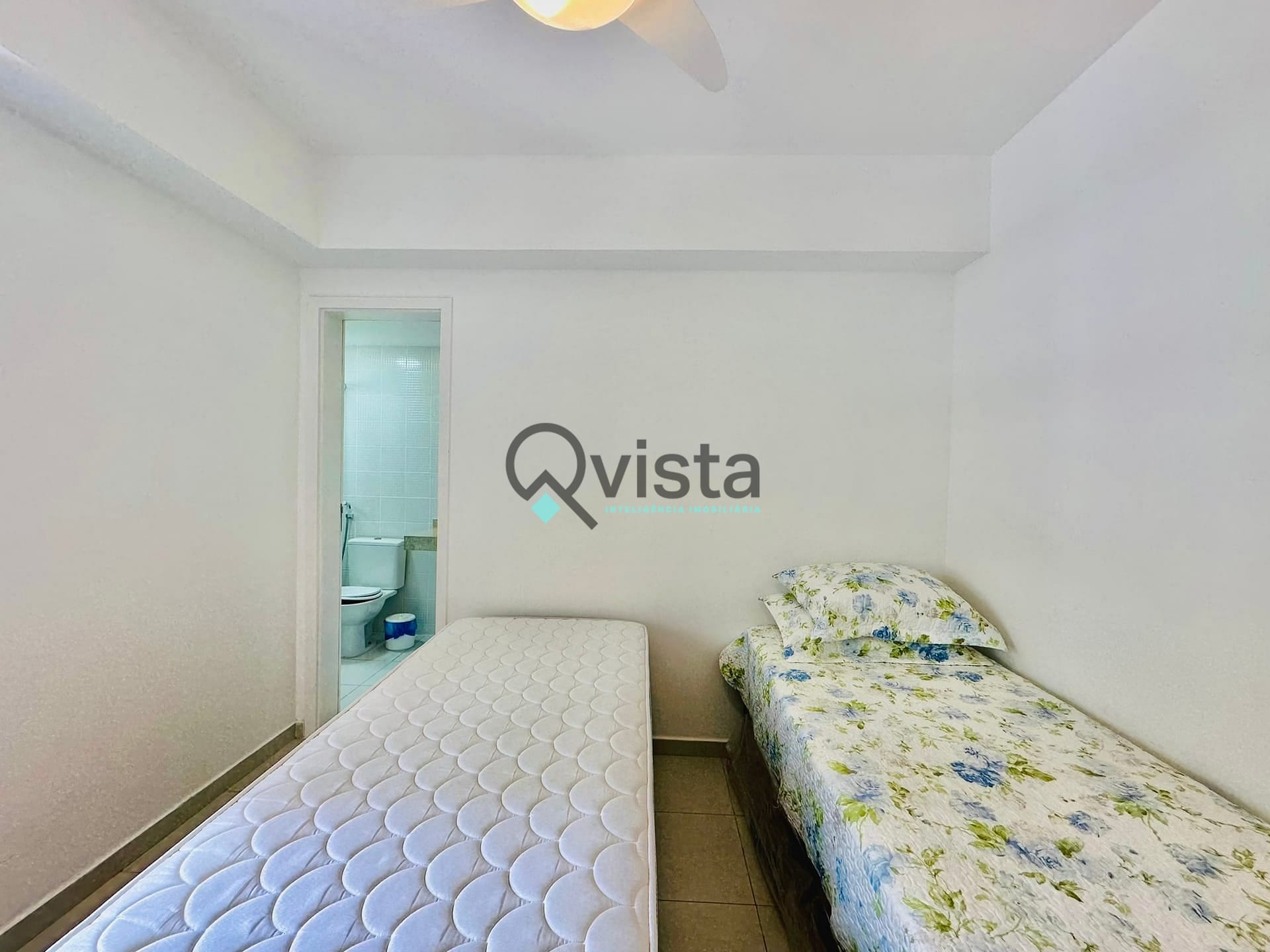 Apartamento, 3 quartos, 159 m² - Foto 21