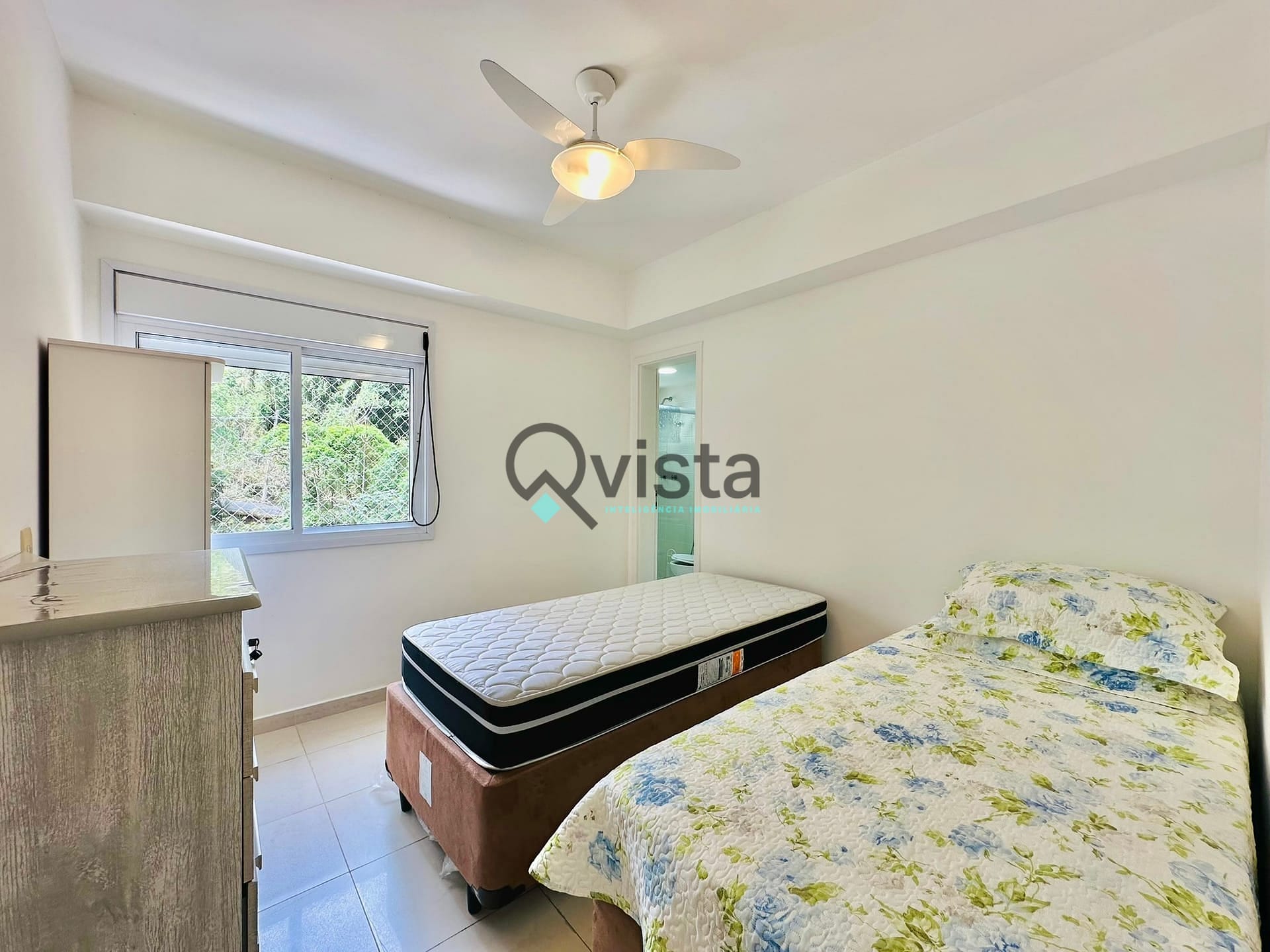 Apartamento, 3 quartos, 159 m² - Foto 20