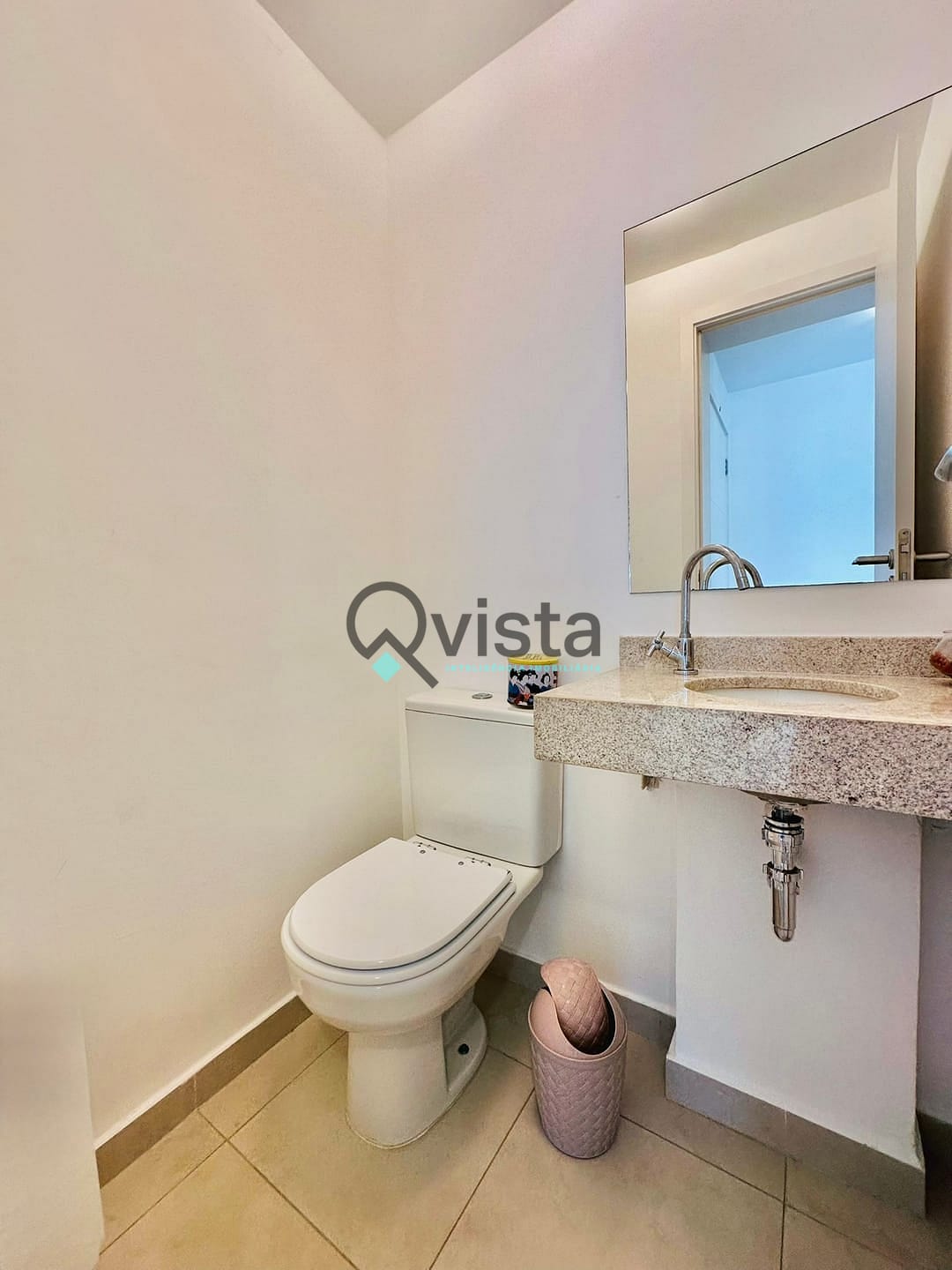 Apartamento, 3 quartos, 159 m² - Foto 11