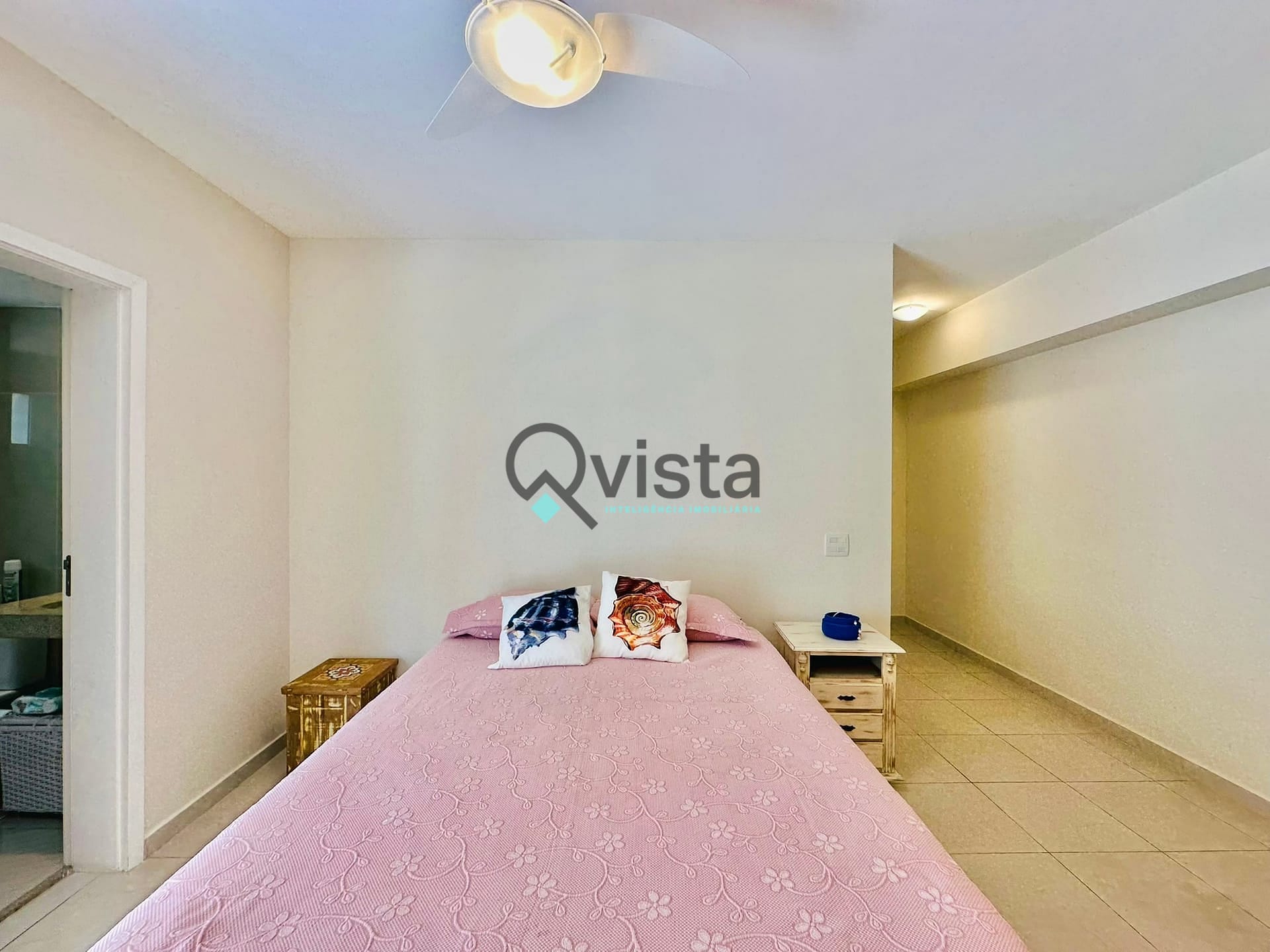 Apartamento, 3 quartos, 159 m² - Foto 13