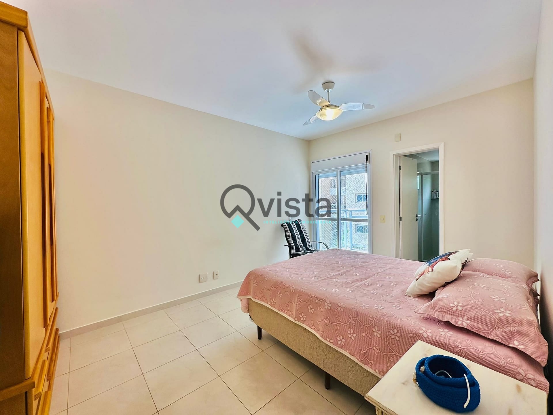 Apartamento, 3 quartos, 159 m² - Foto 12