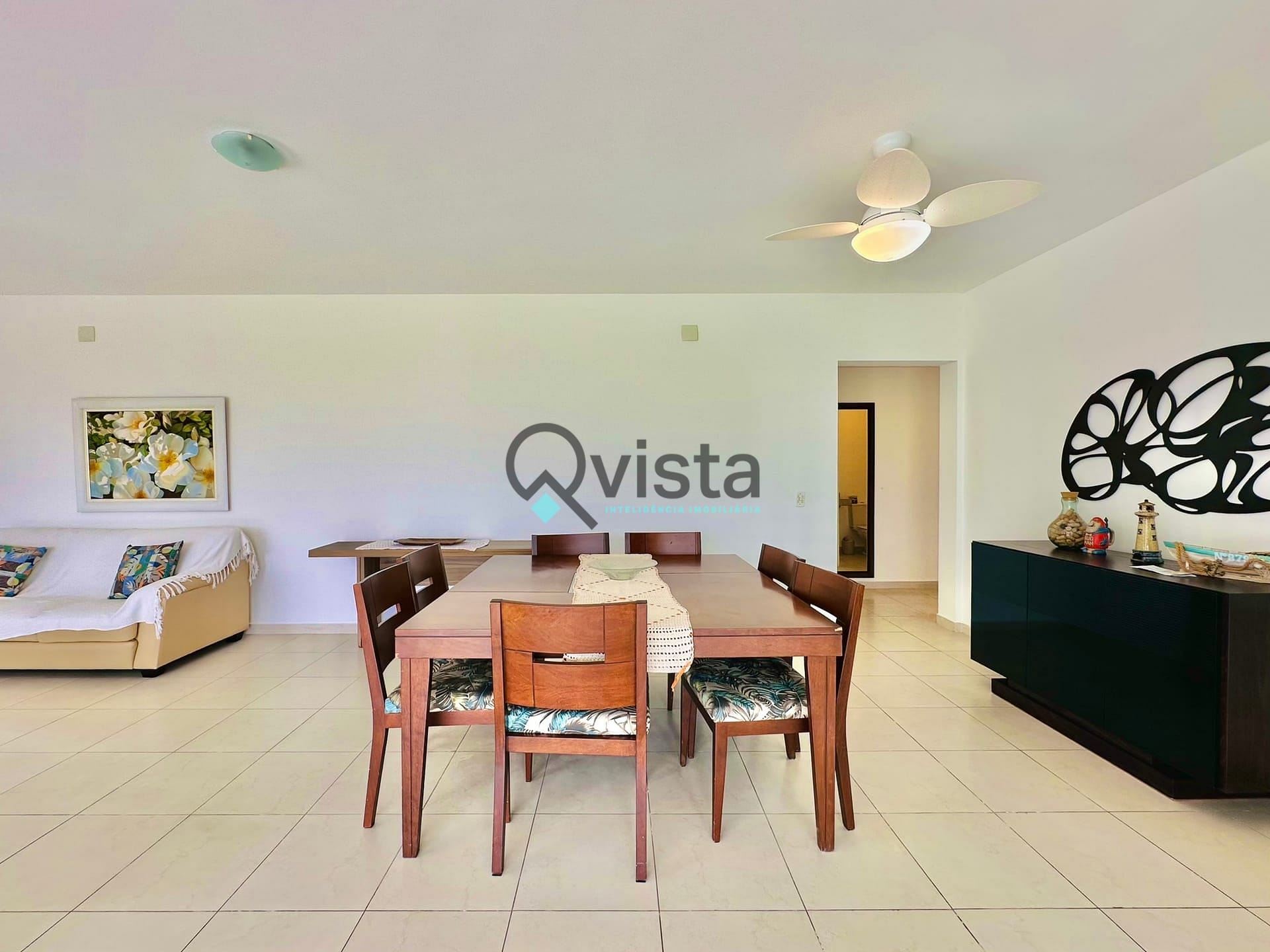 Apartamento, 3 quartos, 159 m² - Foto 7