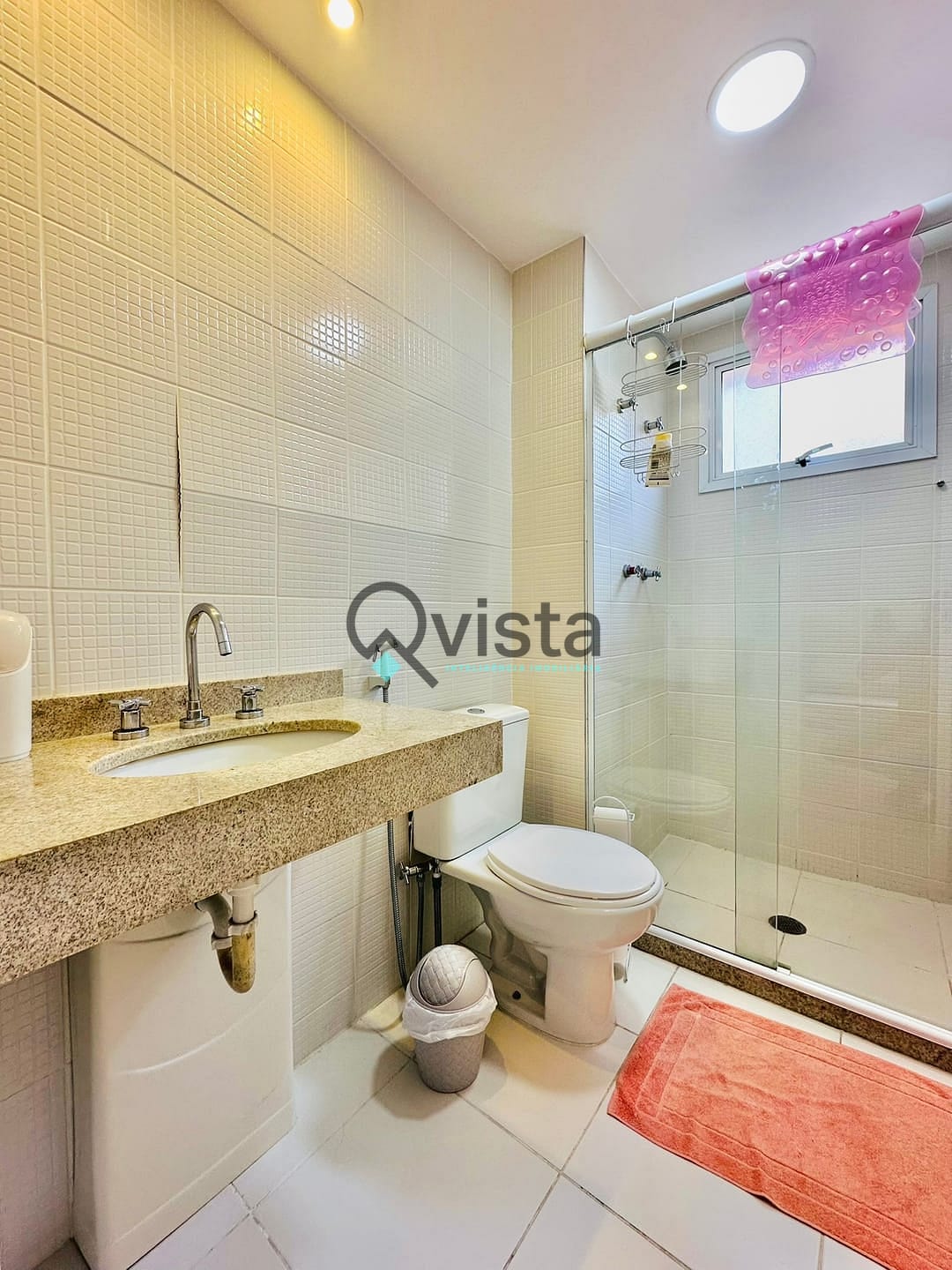 Apartamento, 3 quartos, 159 m² - Foto 19