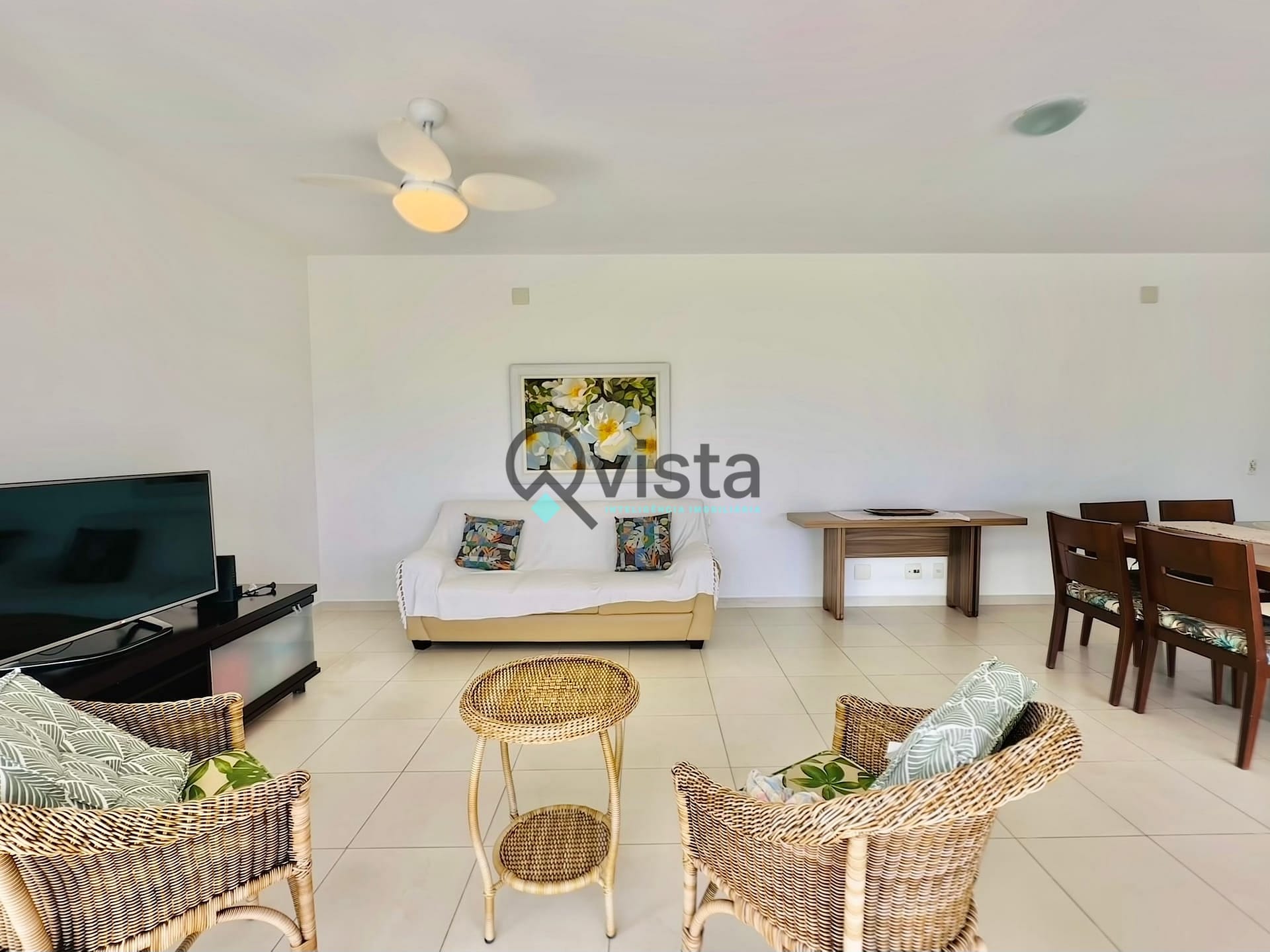 Apartamento, 3 quartos, 159 m² - Foto 5